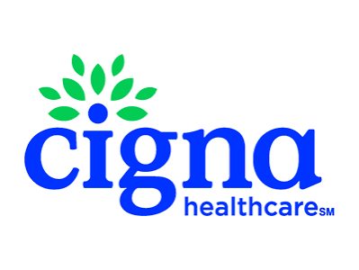 Cigna Healthcare