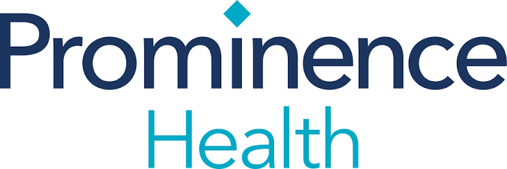 Prominence Health Plan